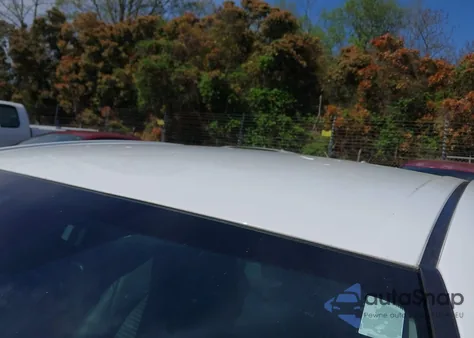 2020 Toyota Camry Se from USA, damaged, VIN 4T1M11AK7LU971185